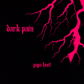DARK PAIN