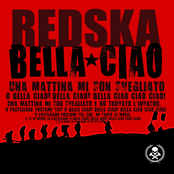 Bella ciao EP