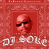 DJ Soké Compilation