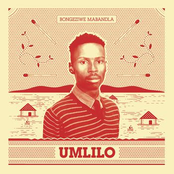 Bongeziwe Mabandla: Umlilo