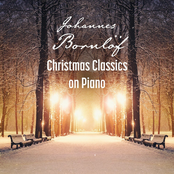 Christmas Classics on Piano