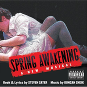 Spring Awakenings: Spring Awakening