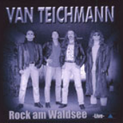 van teichmann