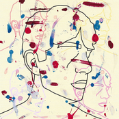 I Want to Know Everything I Think I Don't