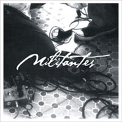 Escute o que eu digo e faça o que eu faço