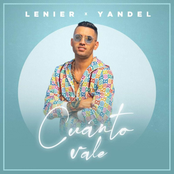 Lenier: Cuanto Vale