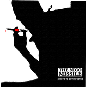 8 Ways To Be Infected