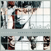 GALERIANS