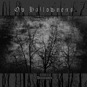 Diminished (Remastered to the Cold)