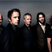 tord gustavsen ensemble