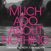 A Giddy Thing by Joss Whedon