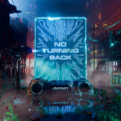No Turning Back