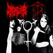 Split with Feminizer