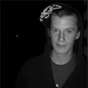 Kobito - Schon Unterwegs EP