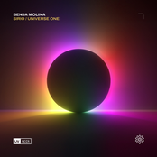 Sirio / Universe One