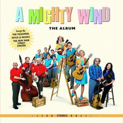 Mighty Wind