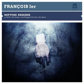 Neptune (Remixes)