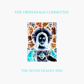 The Seven Deadly Sins