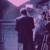 Safety II