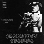 TIES THAT BIND V 01 DEMOS