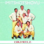 Isikhwele