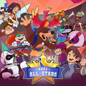 35th Anniversary Collection