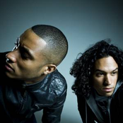 Sunnery James & Ryan Marciano