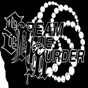Scream Blue Murder - Single