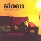 Sleeping Beat by Sioen