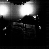 Demo - IV