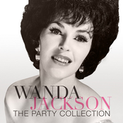 Rockabilly Fever by Wanda Jackson