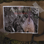 Appalachian Christmas Quartet