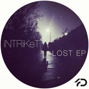 Lost EP