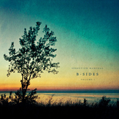 The b-sides Volume I