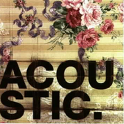 Acoustic