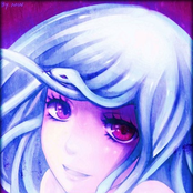 サーキュレーション