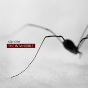 The Intangible