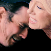 Comfortably High [Explicit]