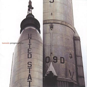 Tunnels: Progressivity