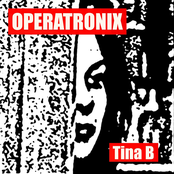 OperaTronix