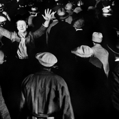 Coyote Clean Up / SELA. - Split