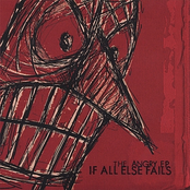 If All Else Fails: The Angry EP