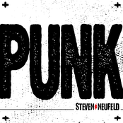 Punk