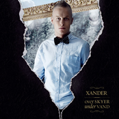 Hjerte Du Som Banker by Xander