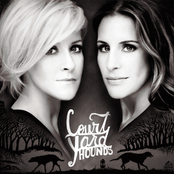 Court Yard Hounds: Court Yard Hounds