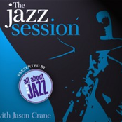 The Jazz Session