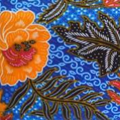 Thai Funk Zudrangma Vol.1