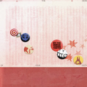 by the skin of your teeth