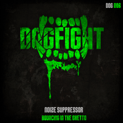 Bouncing in the Ghetto