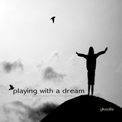 playing with a dream